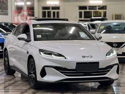 بي واي دي سيل 06 DM-i